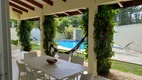 Foto 28 de Casa com 4 Quartos à venda, 454m² em Jardim Virgínia , Guarujá