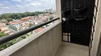 Foto 2 de Apartamento com 3 Quartos para alugar, 65m² em Jardim Esmeralda, São Paulo