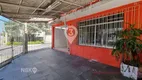 Foto 32 de Sobrado com 4 Quartos para alugar, 158m² em Macedo, Guarulhos