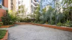 Foto 44 de Apartamento com 2 Quartos para alugar, 140m² em Pinheiros, São Paulo
