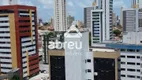 Foto 4 de Apartamento com 3 Quartos à venda, 96m² em Barro Vermelho, Natal