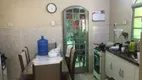 Foto 3 de Casa com 3 Quartos à venda, 200m² em Centro, Jundiaí