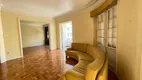 Foto 4 de Apartamento com 4 Quartos à venda, 260m² em Copacabana, Rio de Janeiro