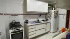 Foto 12 de Apartamento com 2 Quartos à venda, 85m² em Bingen, Petrópolis