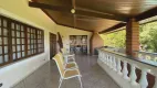 Foto 30 de Casa com 5 Quartos à venda, 700m² em Condomínio Porta do Sol, Mairinque