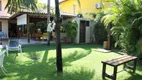 Foto 27 de Casa com 4 Quartos para alugar, 300m² em Praia do Forte, Mata de São João