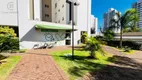 Foto 32 de Apartamento com 2 Quartos para alugar, 71m² em Aurora, Londrina