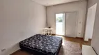 Foto 18 de Casa de Condomínio com 4 Quartos à venda, 340m² em Tijuco Preto, Vargem Grande Paulista