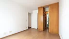 Foto 11 de Apartamento com 2 Quartos à venda, 89m² em Perdizes, São Paulo