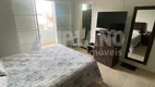 Foto 16 de Sobrado com 4 Quartos à venda, 301m² em Jardim Cardinalli, São Carlos