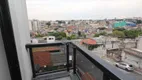 Foto 13 de Apartamento com 2 Quartos à venda, 40m² em Vila Ré, São Paulo