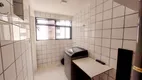 Foto 25 de Apartamento com 3 Quartos à venda, 130m² em Praia da Costa, Vila Velha