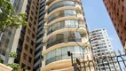 Foto 35 de Apartamento com 3 Quartos à venda, 262m² em Itaim Bibi, São Paulo