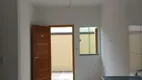 Foto 7 de Apartamento com 2 Quartos à venda, 35m² em Vila Formosa, São Paulo