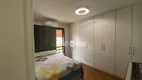 Foto 22 de Casa de Condomínio com 5 Quartos à venda, 418m² em Sao Paulo II, Cotia