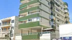 Foto 40 de Cobertura com 3 Quartos à venda, 177m² em Pechincha, Rio de Janeiro