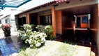 Foto 21 de Casa com 2 Quartos à venda, 97m² em Partenon, Porto Alegre