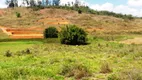 Foto 5 de Fazenda/Sítio com 1 Quarto à venda, 12700m² em Zona Rural, Viçosa