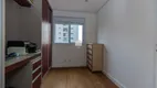 Foto 15 de Apartamento com 2 Quartos à venda, 85m² em Vila Mariana, São Paulo