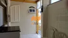 Foto 8 de Casa de Condomínio com 2 Quartos à venda, 67m² em Peró, Cabo Frio