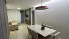 Foto 6 de Apartamento com 3 Quartos à venda, 92m² em Patrimônio, Uberlândia