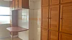 Foto 52 de Apartamento com 3 Quartos à venda, 120m² em Centro, Campinas