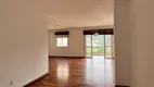 Foto 21 de Apartamento com 3 Quartos à venda, 139m² em Tamboré, Santana de Parnaíba