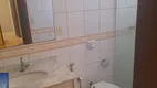 Foto 26 de Apartamento com 3 Quartos à venda, 84m² em Jardim Irajá, Ribeirão Preto