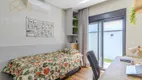 Foto 68 de Casa de Condomínio com 3 Quartos à venda, 305m² em Swiss Park, Campinas