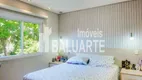 Foto 15 de Apartamento com 3 Quartos à venda, 133m² em Jardim Marajoara, São Paulo