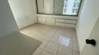 Foto 4 de Apartamento com 1 Quarto à venda, 37m² em Centro, Piracicaba
