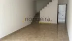 Foto 5 de Sobrado com 3 Quartos à venda, 152m² em Vila Moraes, São Paulo