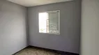 Foto 24 de Apartamento com 2 Quartos para alugar, 47m² em Jardim Iracema, Taboão da Serra