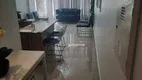 Foto 3 de Sala Comercial à venda, 360m² em Setor Central, Goiânia