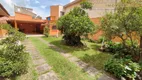 Foto 2 de Casa com 3 Quartos à venda, 189m² em Vila Augusta, Guarulhos