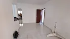 Foto 2 de Casa com 4 Quartos à venda, 340m² em Cidade Universitária, Campinas