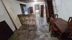 Foto 6 de Casa de Condomínio com 3 Quartos à venda, 130m² em Ebenezer, Gravatá