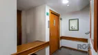 Foto 6 de Apartamento com 2 Quartos à venda, 74m² em Teresópolis, Porto Alegre