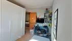 Foto 13 de Apartamento com 3 Quartos à venda, 87m² em Dona Clara, Belo Horizonte