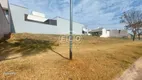 Foto 13 de Lote/Terreno à venda, 287m² em JARDIM BRESCIA, Indaiatuba