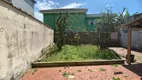 Foto 24 de Sobrado com 3 Quartos à venda, 250m² em Vila Belmiro, Santos