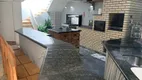 Foto 40 de Casa com 6 Quartos à venda, 614m² em Vila Trujillo, Sorocaba