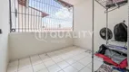 Foto 27 de Casa com 4 Quartos à venda, 398m² em Sao Gerardo, Fortaleza