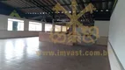 Foto 3 de Ponto Comercial para alugar, 765m² em Demarchi, São Bernardo do Campo