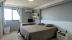 Foto 10 de Apartamento com 4 Quartos à venda, 214m² em Espinheiro, Recife