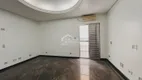 Foto 26 de Casa de Condomínio com 4 Quartos à venda, 357m² em Vila São José, Taubaté