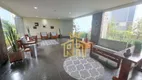 Foto 49 de Apartamento com 2 Quartos à venda, 55m² em Jardim da Saude, São Paulo