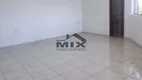 Foto 4 de com 1 Quarto para alugar, 36m² em Taboão, São Bernardo do Campo