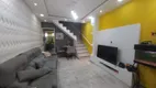 Foto 4 de Casa com 2 Quartos à venda, 84m² em Centro, Nilópolis