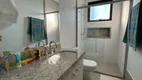 Foto 25 de Casa de Condomínio com 4 Quartos para venda ou aluguel, 395m² em Loteamento Residencial Pedra Alta Sousas, Campinas
